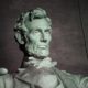 Profiles in Persistence – President Lincoln