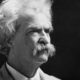 Wisdom for a New Year from Mark Twain