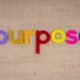 The Power of Purpose