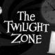 The New Hire Twilight Zone